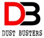 cropped logo.jpg